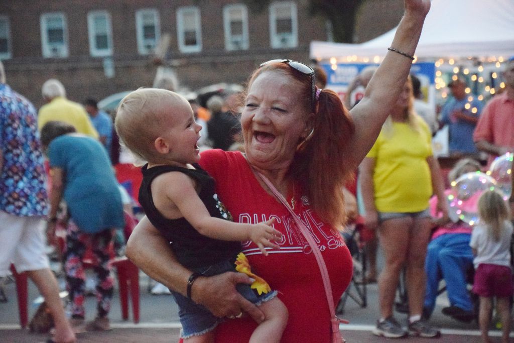 val fest #2 2019 192 (1024x683).jpg